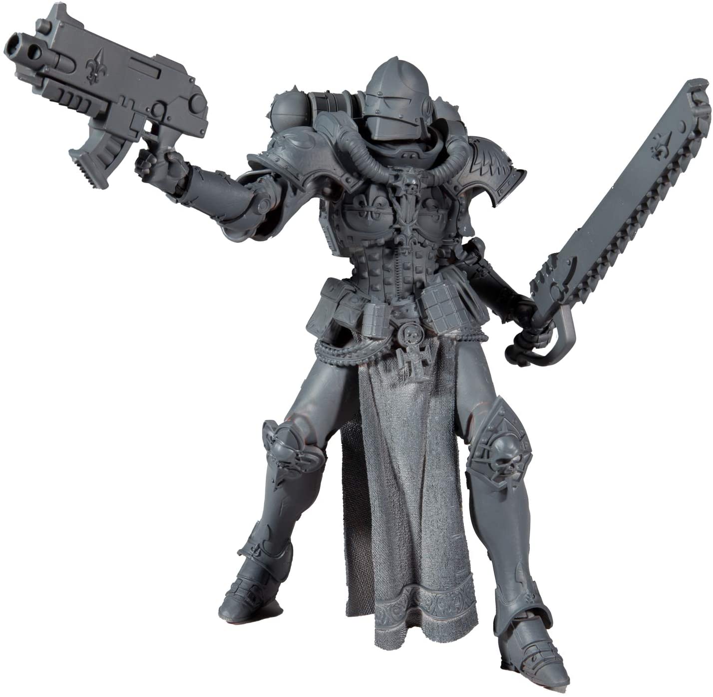 Warhammer 40 000 Gladius Adepta Sororitas Купить