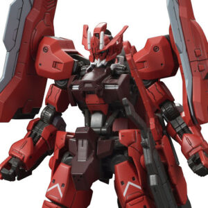 Gundam HGI-BO 1/144 Gundam Astaroth Origin Model Kit BY BANDAI SPIRITS – BRAND MOBILE SUIT GUNDAM