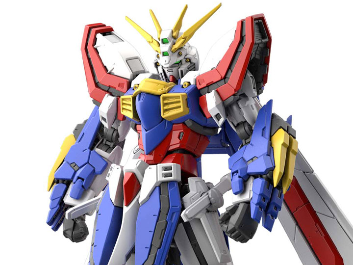 MG 1/100 Destiny Gundam Model Kit BY BANDAI SPIRITS – BRAND MOBILE SUIT ...